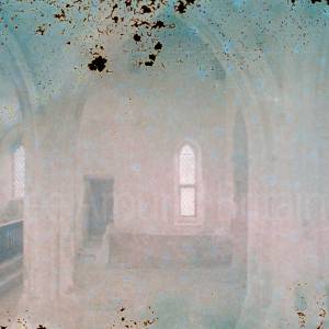 Photograph taken before 2009