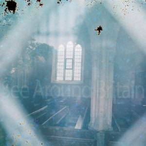 Photograph taken before 2009