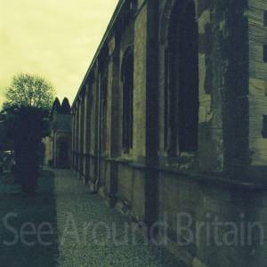 "Taken beore 2009"