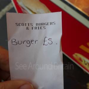 "Taken October 2025"