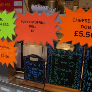 "Taken October 2025"