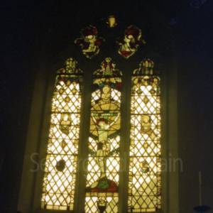 Taken before 2009