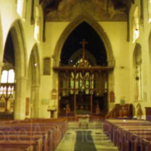 Taken before 2009