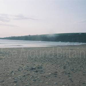 Taken before 2009