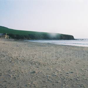 Taken before 2009