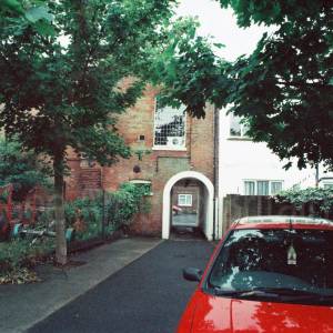 “taken before 2009”