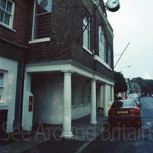 “taken before 2009”