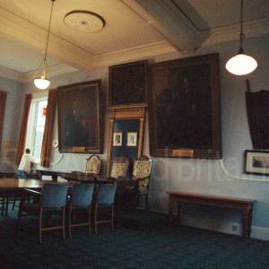 “taken before 2009”