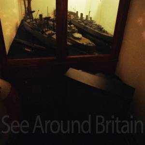 “taken before 2009”