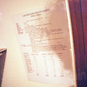 “taken before 2009”