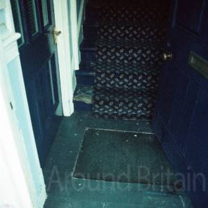 “taken before 2009”