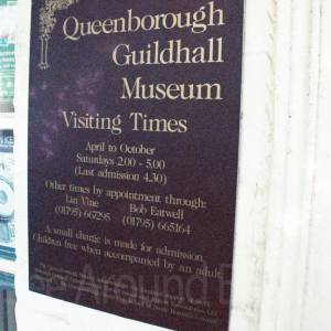 “taken before 2009”