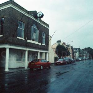 “taken before 2009”