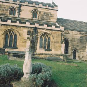 Photograph taken before 2009