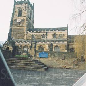 Photograph taken before 2009