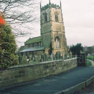 Photograph taken before 2009
