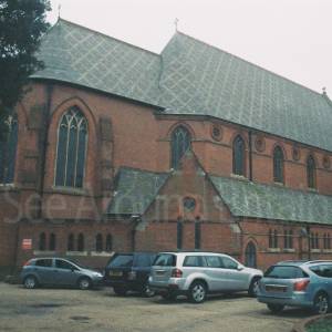 Photograph taken before 2009