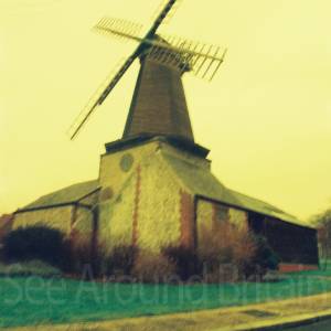 Taken before 2009