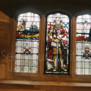 Photograph taken before 2009