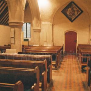 Photograph taken before 2009