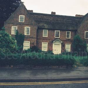 Photograph taken before 2009