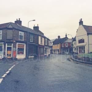 Photograph taken before 2009