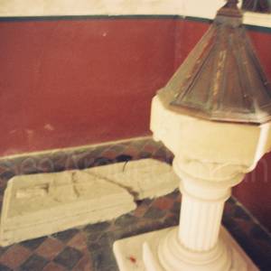 Photograph taken before 2009