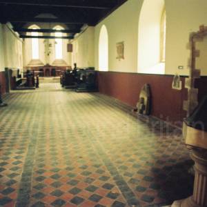Photograph taken before 2009