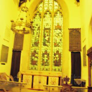 Photograph taken before 2009