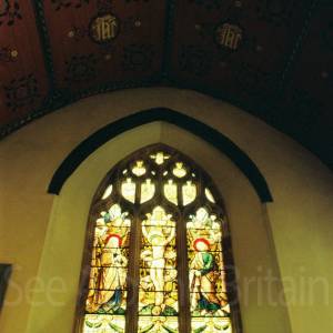 Photograph taken before 2009