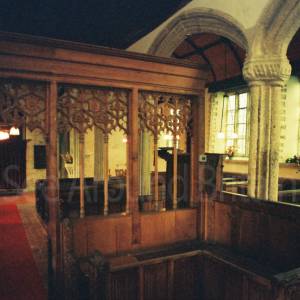 Photograph taken before 2009