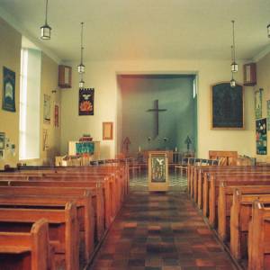 Photograph taken before 2009