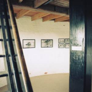 Photograph taken before 2009