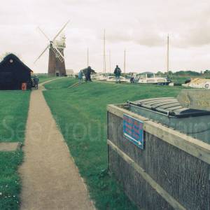 Photograph taken before 2009