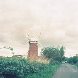 Photograph taken before 2009