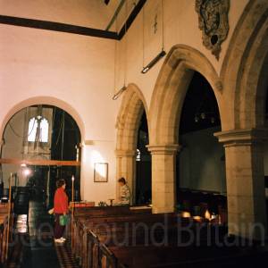 Photograph taken before 2009