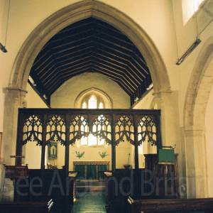Photograph taken before 2009