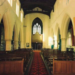 Photograph taken before 2009