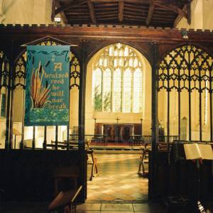 Photograph taken before 2009