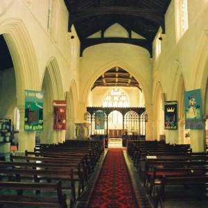 Photograph taken before 2009