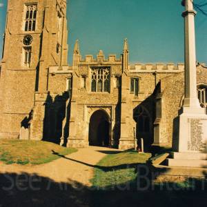 Photograph taken before 2009