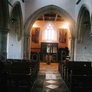 Photograph taken before 2009