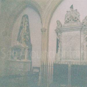 Photograph taken before 2009