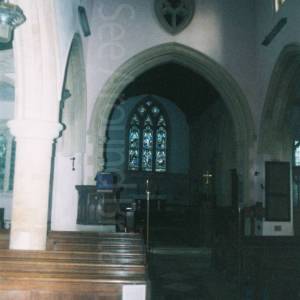 Photograph taken before 2009