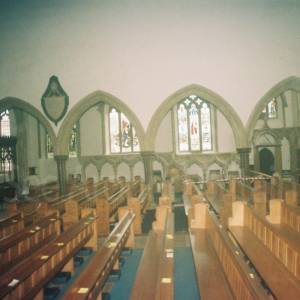 Photograph taken before 2009