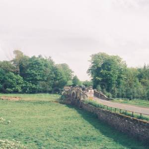 Photograph taken before 2009