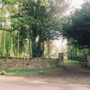 Photograph taken before 2009