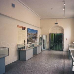 Photograph taken before 2009