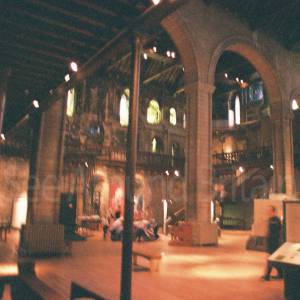 Photograph taken before 2009