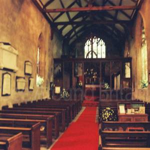 Photograph taken before 2009